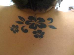 Femme célibataire 56 ans à Nanterre