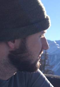 rencontre avec Alexander