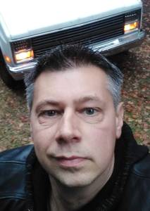 rencontre avec Herman