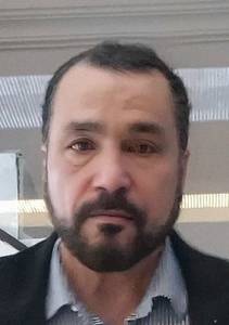 Voir le Profil