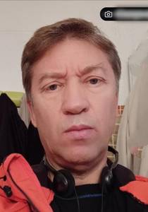 rencontre avec Clark