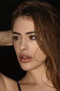 Plan cul avec fille  coquine de plan-cul-vou