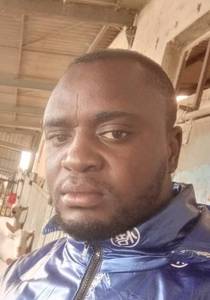 rencontre avec Wendell