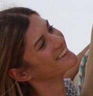 Gwendolyn rencontre avec Gwendolyn