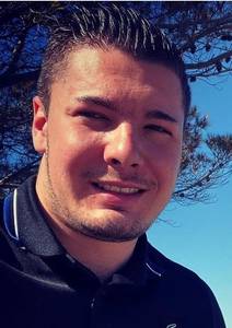 Roderick rencontre avec Roderick