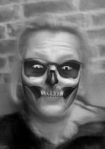 Photo du profil Kristy, 52 ans à Saint-Quentin
