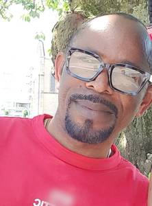 rencontre avec Duane