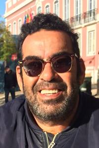 rencontre avec Ernest