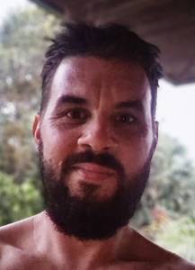 Cody rencontre avec Cody