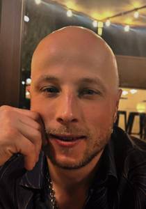 rencontre avec Emmett