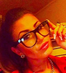 Jicagari, femme coquine de 30 ans - Barcelona