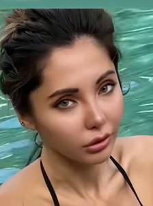 Petite coquine  de 37ans à plan-cul-forestou-izella
