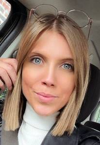 Femme célibataire 29 ans à Amiens