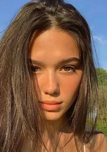 Plan cul avec femme  de 25ans de plan-cul-brognon