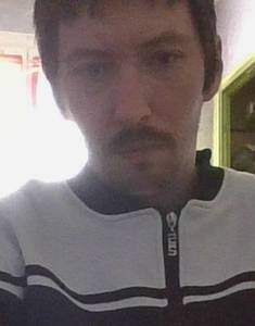 Rogelio rencontre avec Rogelio