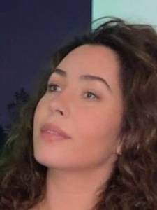 Photo Boutayna