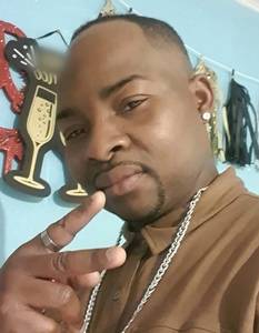 rencontre avec Craig