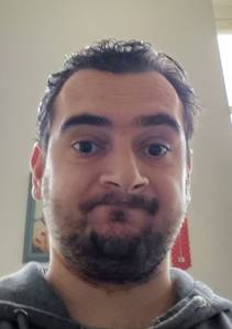 Robin rencontre avec Robin