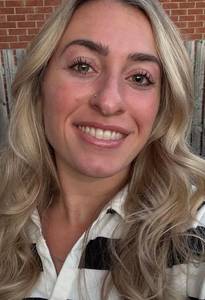 Femme célibataire 37 ans à Amiens