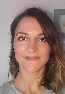 rencontre avec Danielle