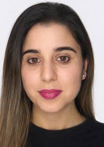 Femme célibataire 31 ans à Vaud