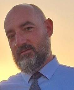 rencontre avec Jaime