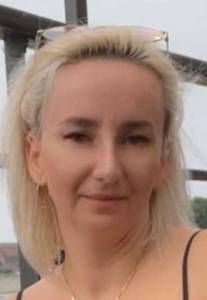 Plan cul avec fille  super chaude à plan-cul-saint-barthelemy-le-plain