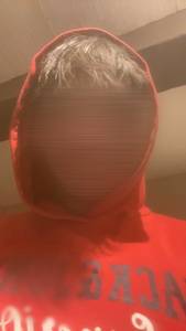 célibataire 18 ans