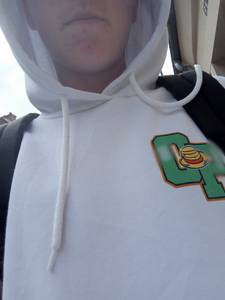 rencontre avec Randolph