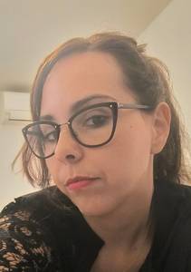 rencontre avec Marlene