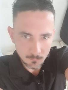 rencontre avec Edmond