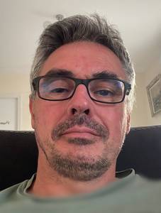 Photo du profil Jay, 54 ans à Plougastel-Daoulas