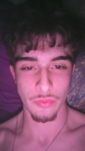 rencontre avec Peter