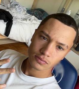 Doyle rencontre avec Doyle