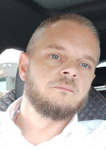 Luis rencontre avec Luis