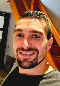 rencontre avec Carlton