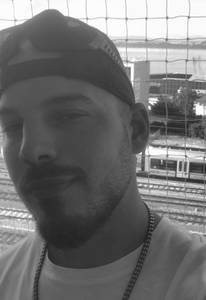 rencontre avec Donnie