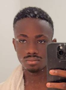 Thomas rencontre avec Thomas