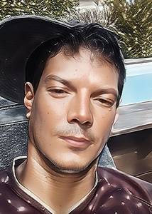 Vicente, femme coquine de 27 ans - Pyrnes-Atlantiques