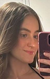 rencontre avec Tasha