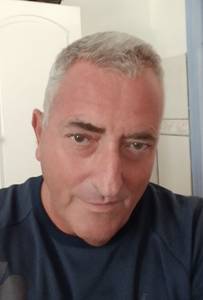 Photo du profil Albert, 59 ans à Creil