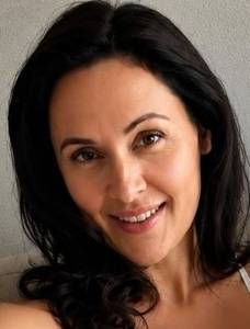 Jacqueline