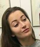 rencontre avec Desiree