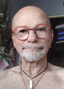 Gregg rencontre avec Gregg