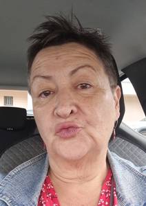annonce rencontre amoureuse