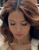 Femme célibataire 35 ans à Reims