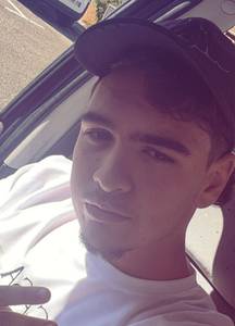 rencontre avec Ignacio