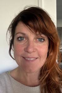 Plan cul rapide avec femme  super chaude 