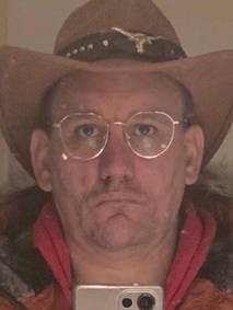 rencontre avec Gregg