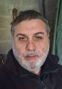 Rogelio rencontre avec Rogelio